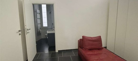 8 bedrooms Apartment in Civitavecchia, Italy No. 377767 37