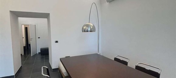 8 bedrooms Apartment in Civitavecchia, Italy No. 377767 4