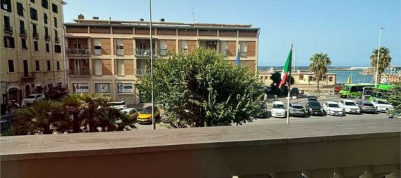 8 bedrooms Apartment in Civitavecchia, Italy No. 377767 22