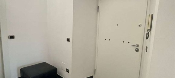 8 bedrooms Apartment in Civitavecchia, Italy No. 377767 8