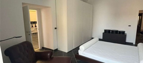 8 bedrooms Apartment in Civitavecchia, Italy No. 377767 30