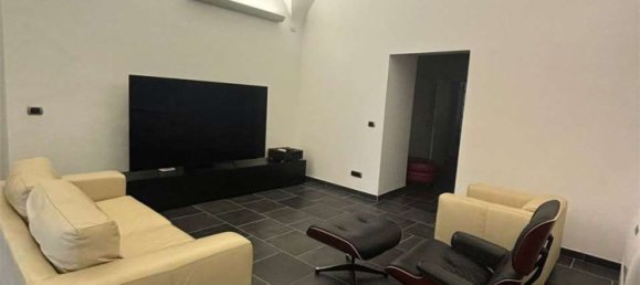 8 bedrooms Apartment in Civitavecchia, Italy No. 377767 41