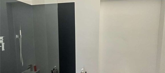 8 bedrooms Apartment in Civitavecchia, Italy No. 377767 10