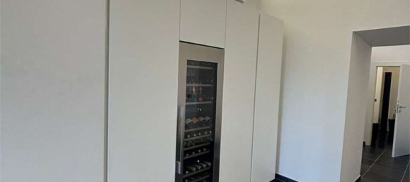 8 bedrooms Apartment in Civitavecchia, Italy No. 377767 5