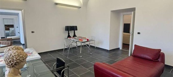 8 bedrooms Apartment in Civitavecchia, Italy No. 377767 24