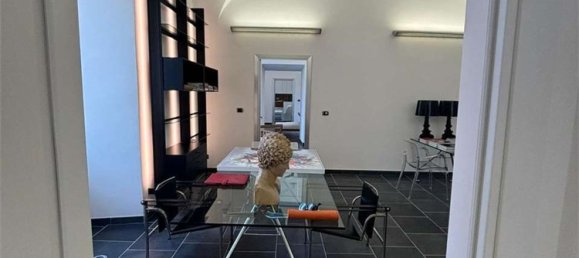 8 bedrooms Apartment in Civitavecchia, Italy No. 377767 23