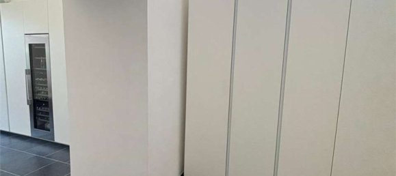 8 bedrooms Apartment in Civitavecchia, Italy No. 377767 6