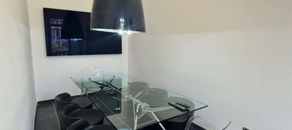 8 bedrooms Apartment in Civitavecchia, Italy No. 377767 20