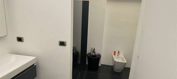 8 bedrooms Apartment in Civitavecchia, Italy No. 377767 38