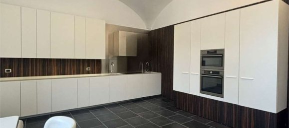8 bedrooms Apartment in Civitavecchia, Italy No. 377767 17