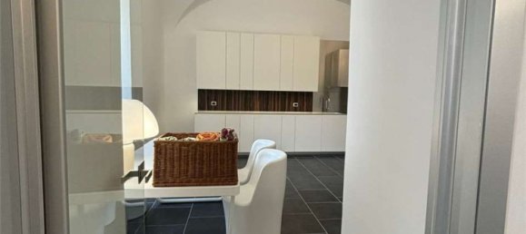 8 bedrooms Apartment in Civitavecchia, Italy No. 377767 16