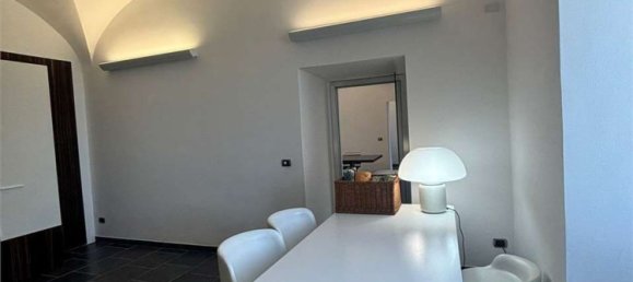 8 bedrooms Apartment in Civitavecchia, Italy No. 377767 15