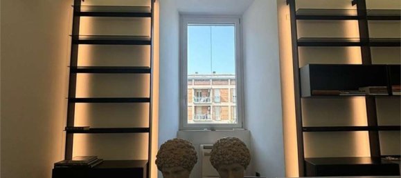 8 bedrooms Apartment in Civitavecchia, Italy No. 377767 26