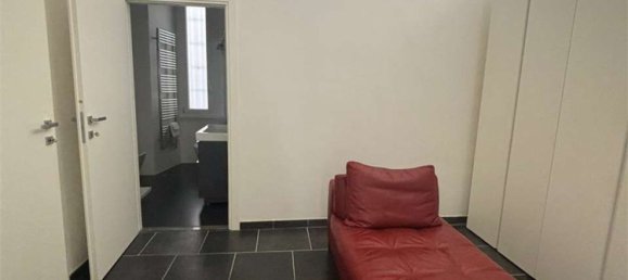 8 bedrooms Apartment in Civitavecchia, Italy No. 377767 36