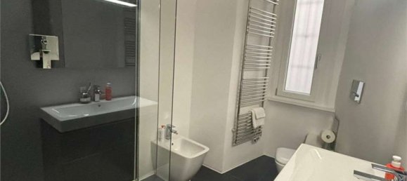 8 bedrooms Apartment in Civitavecchia, Italy No. 377767 39