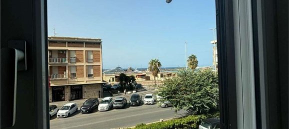 8 bedrooms Apartment in Civitavecchia, Italy No. 377767 28