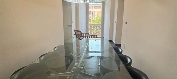 8 bedrooms Apartment in Civitavecchia, Italy No. 377767 19