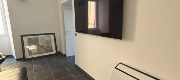 8 bedrooms Apartment in Civitavecchia, Italy No. 377767 33