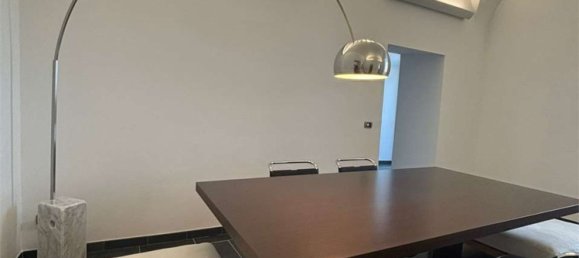 8 bedrooms Apartment in Civitavecchia, Italy No. 377767 2