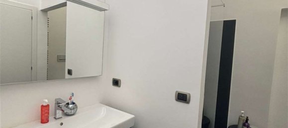 8 bedrooms Apartment in Civitavecchia, Italy No. 377767 9