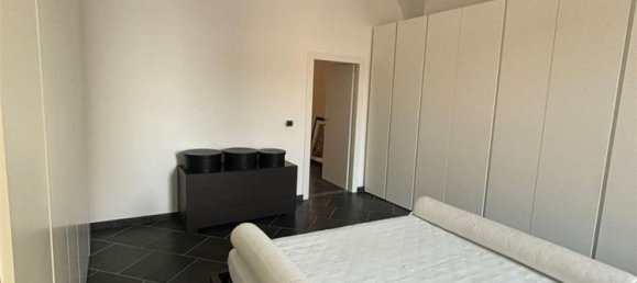 8 bedrooms Apartment in Civitavecchia, Italy No. 377767 31