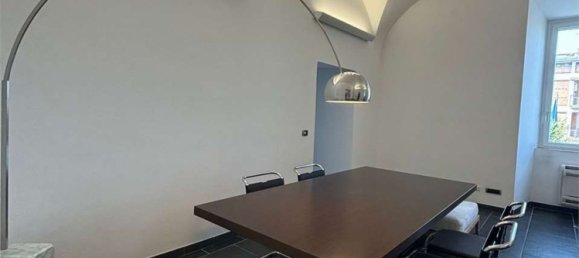 8 bedrooms Apartment in Civitavecchia, Italy No. 377767 3