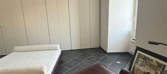 8 bedrooms Apartment in Civitavecchia, Italy No. 377767 29