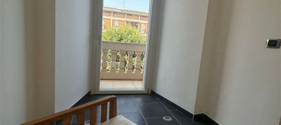 8 bedrooms Apartment in Civitavecchia, Italy No. 377767 21