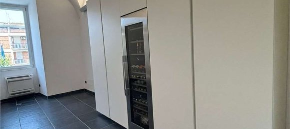 8 bedrooms Apartment in Civitavecchia, Italy No. 377767 7