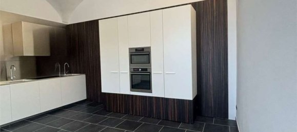 8 bedrooms Apartment in Civitavecchia, Italy No. 377767 12