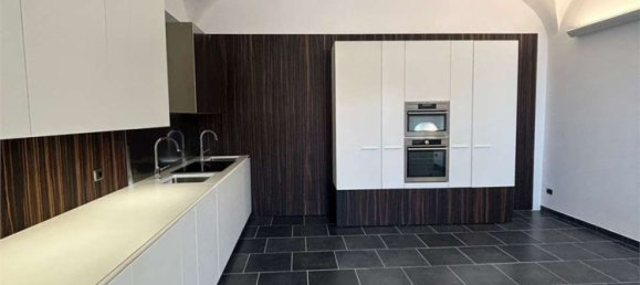 8 bedrooms Apartment in Civitavecchia, Italy No. 377767 11