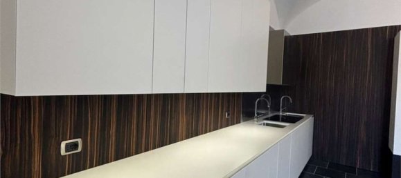 8 bedrooms Apartment in Civitavecchia, Italy No. 377767 13