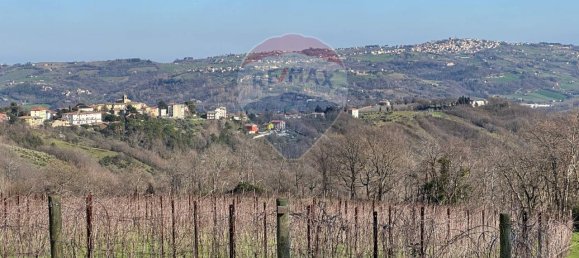 1غرفة قطعة أرض في Mergo, Italy رقم 15543 13