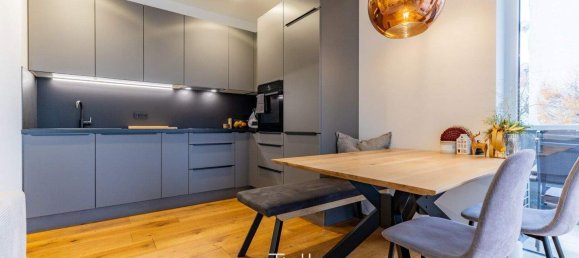 Apartamento de 2 habitaciónes en Eggenberg, Austria No. 146657 5