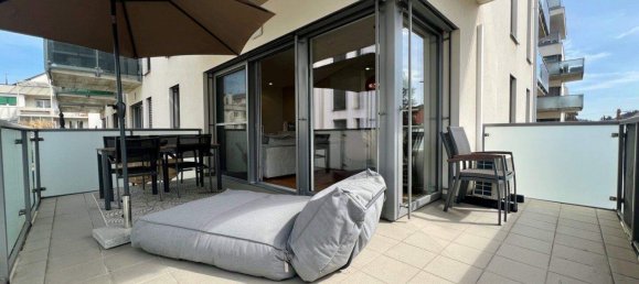 Apartamento de 2 habitaciónes en Eggenberg, Austria No. 146657 7