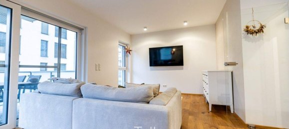 Apartamento de 2 habitaciónes en Eggenberg, Austria No. 146657 3