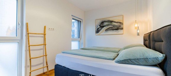 Apartamento de 2 habitaciónes en Eggenberg, Austria No. 146657 6