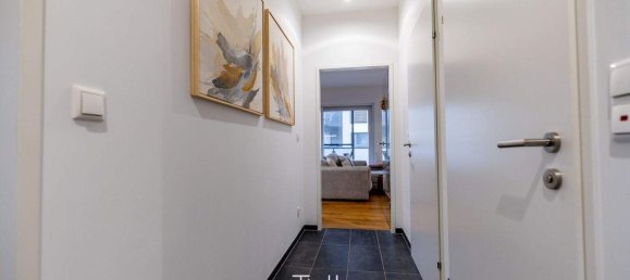 Apartamento de 2 habitaciónes en Eggenberg, Austria No. 146657 2