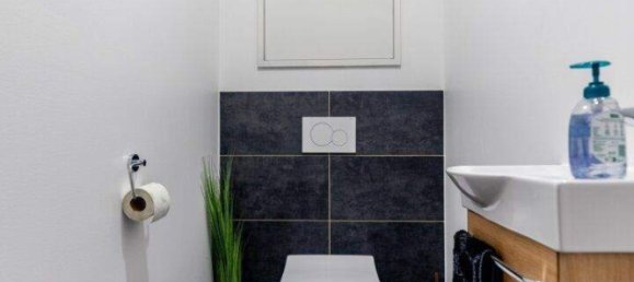 Apartamento de 2 habitaciónes en Eggenberg, Austria No. 146657 10