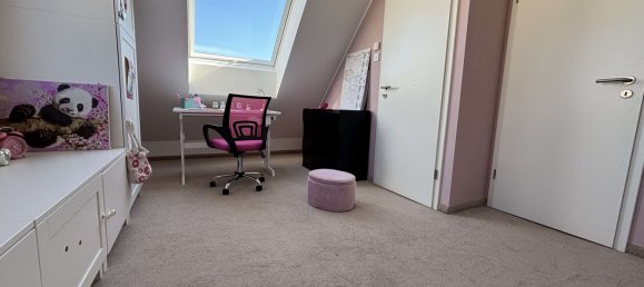 Adosado de 3 dormitorios en Mahlsdorf, Germany No. 112666 50