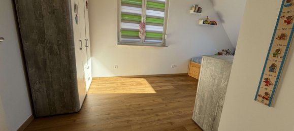 Adosado de 3 dormitorios en Mahlsdorf, Germany No. 112666 64