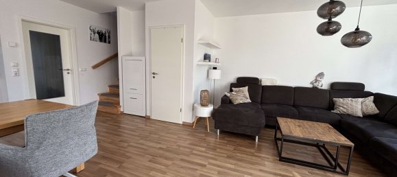 Adosado de 3 dormitorios en Mahlsdorf, Germany No. 112666 14