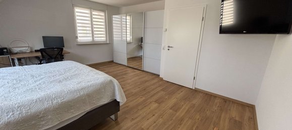 Adosado de 3 dormitorios en Mahlsdorf, Germany No. 112666 36