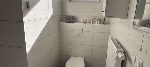 Adosado de 3 dormitorios en Mahlsdorf, Germany No. 112666 29