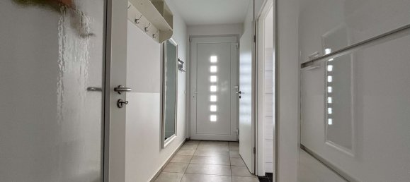 Adosado de 3 dormitorios en Mahlsdorf, Germany No. 112666 33