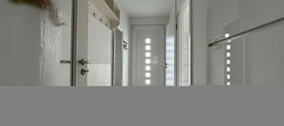 Adosado de 3 dormitorios en Mahlsdorf, Germany No. 112666 32