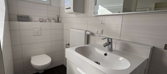 Adosado de 3 dormitorios en Mahlsdorf, Germany No. 112666 26