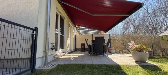 Adosado de 3 dormitorios en Mahlsdorf, Germany No. 112666 69