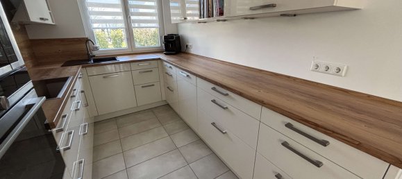 Adosado de 3 dormitorios en Mahlsdorf, Germany No. 112666 73