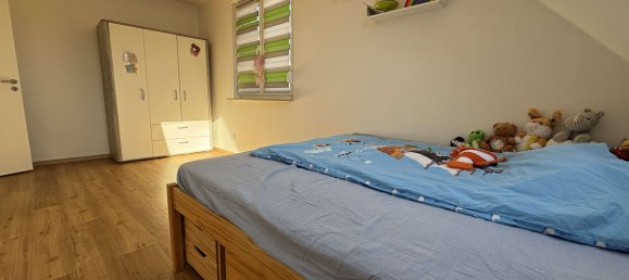 Adosado de 3 dormitorios en Mahlsdorf, Germany No. 112666 66